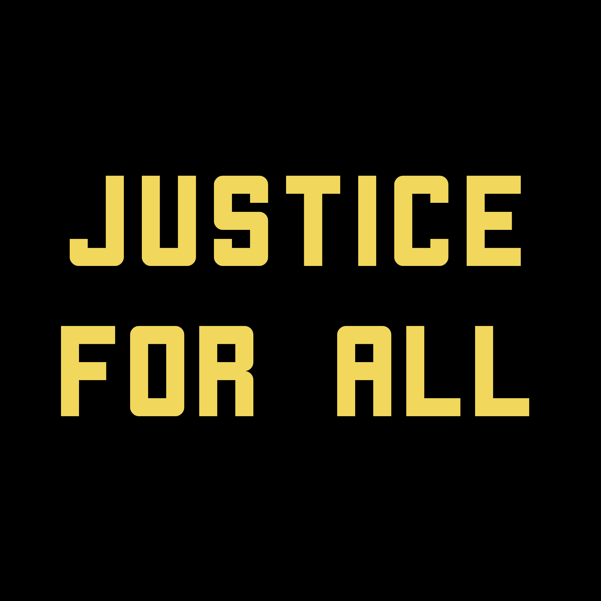 PEHT’s Statement on Racism and Justice