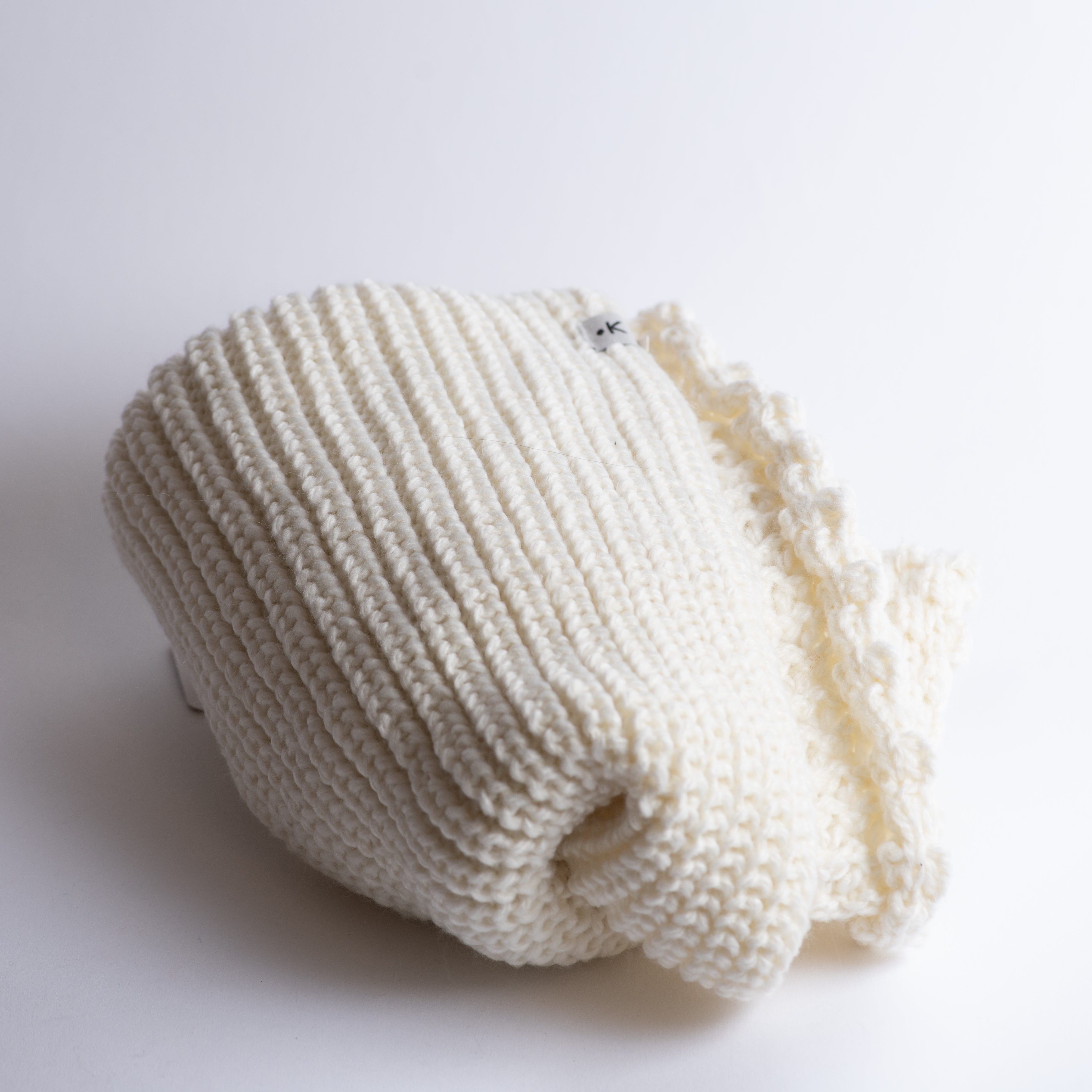 The Harper Scarf