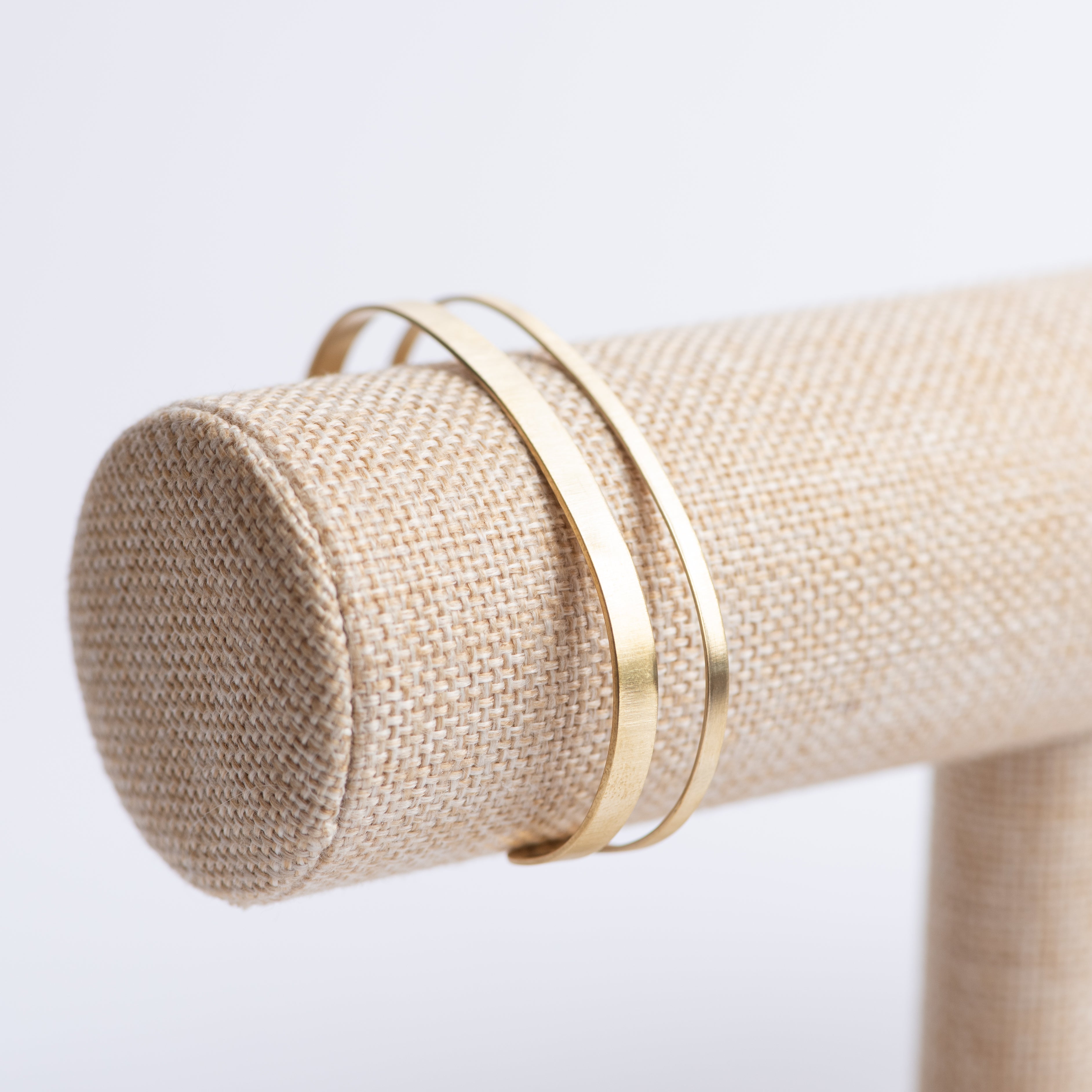 Honor Cuff