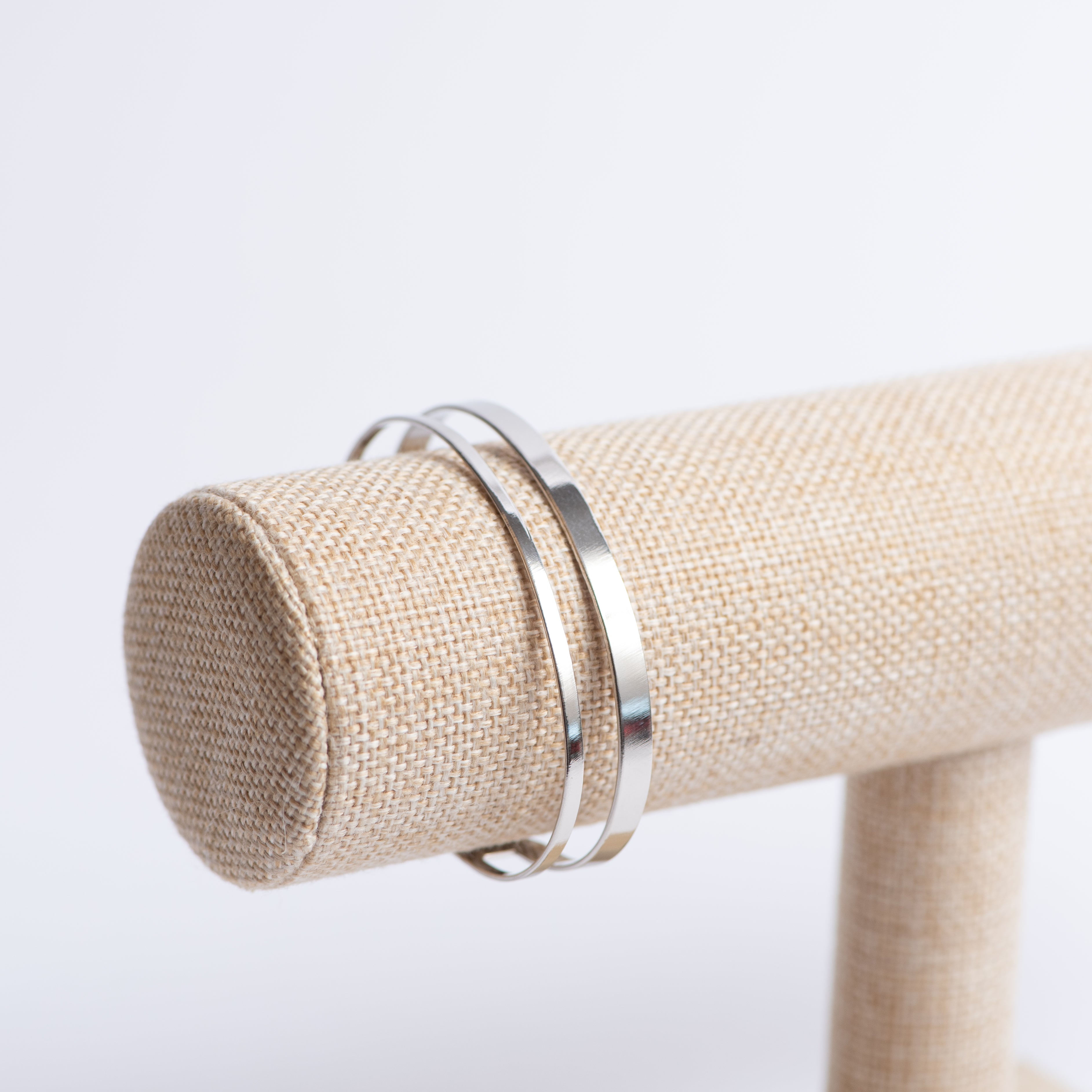 Honor Cuff