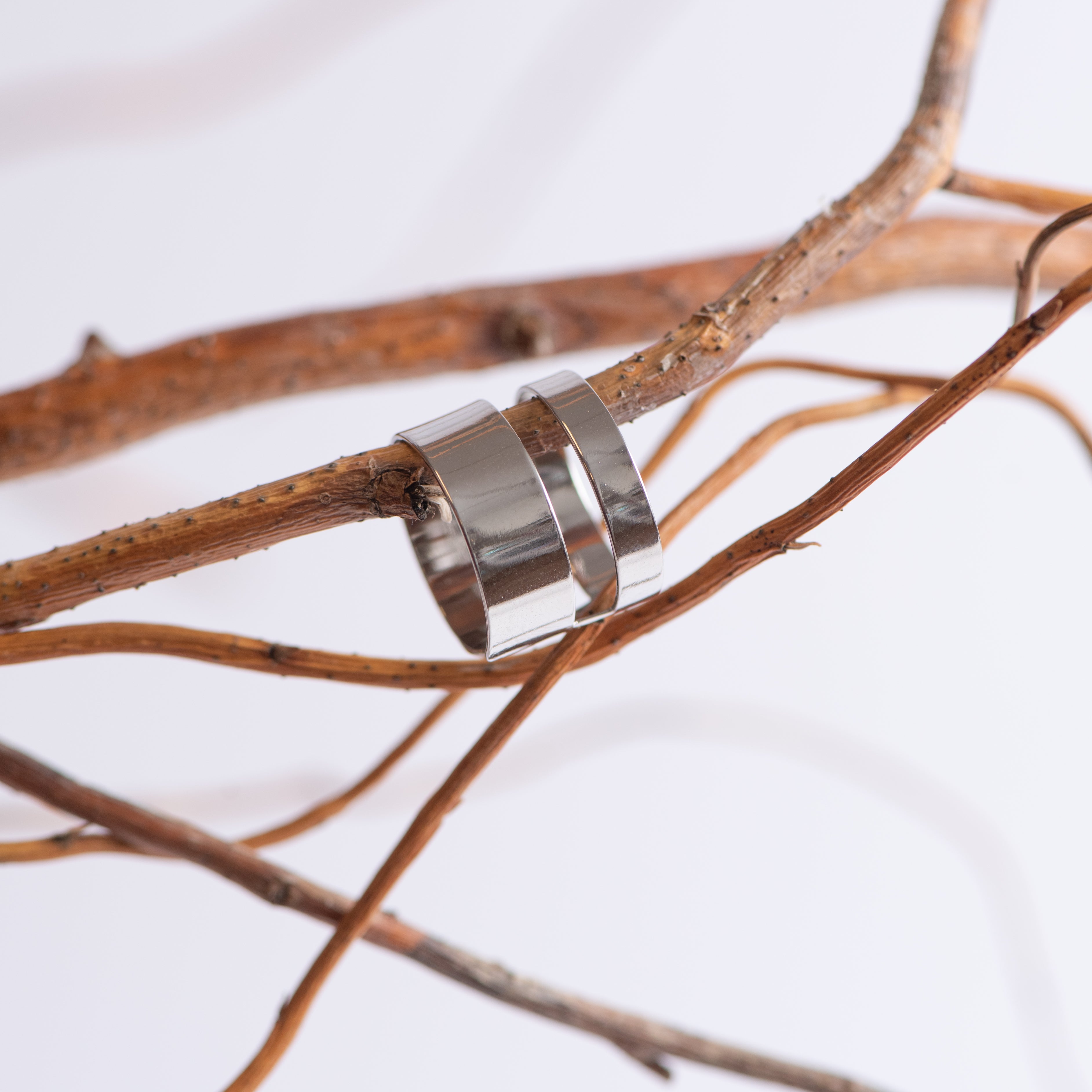 Honor Ring