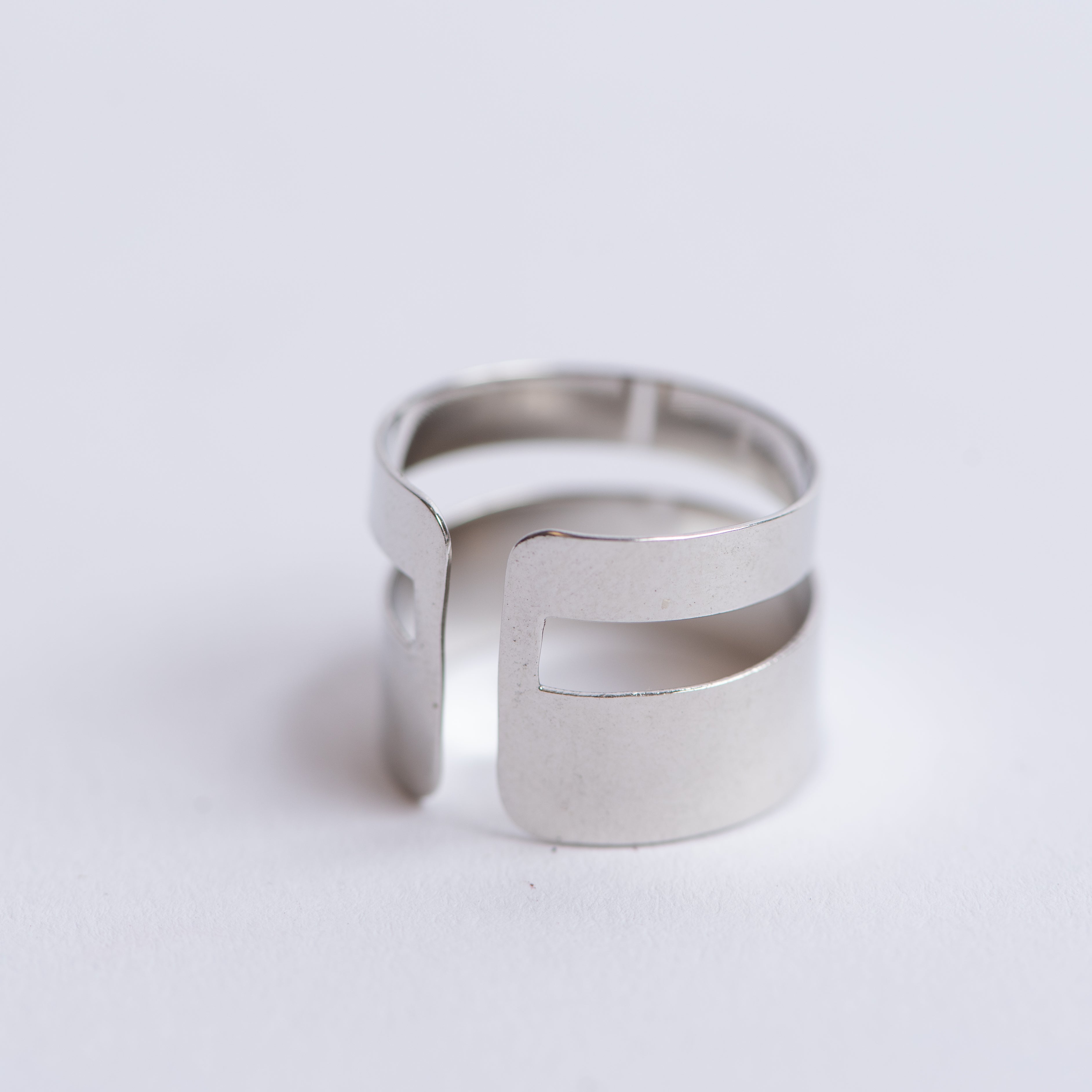 Honor Ring