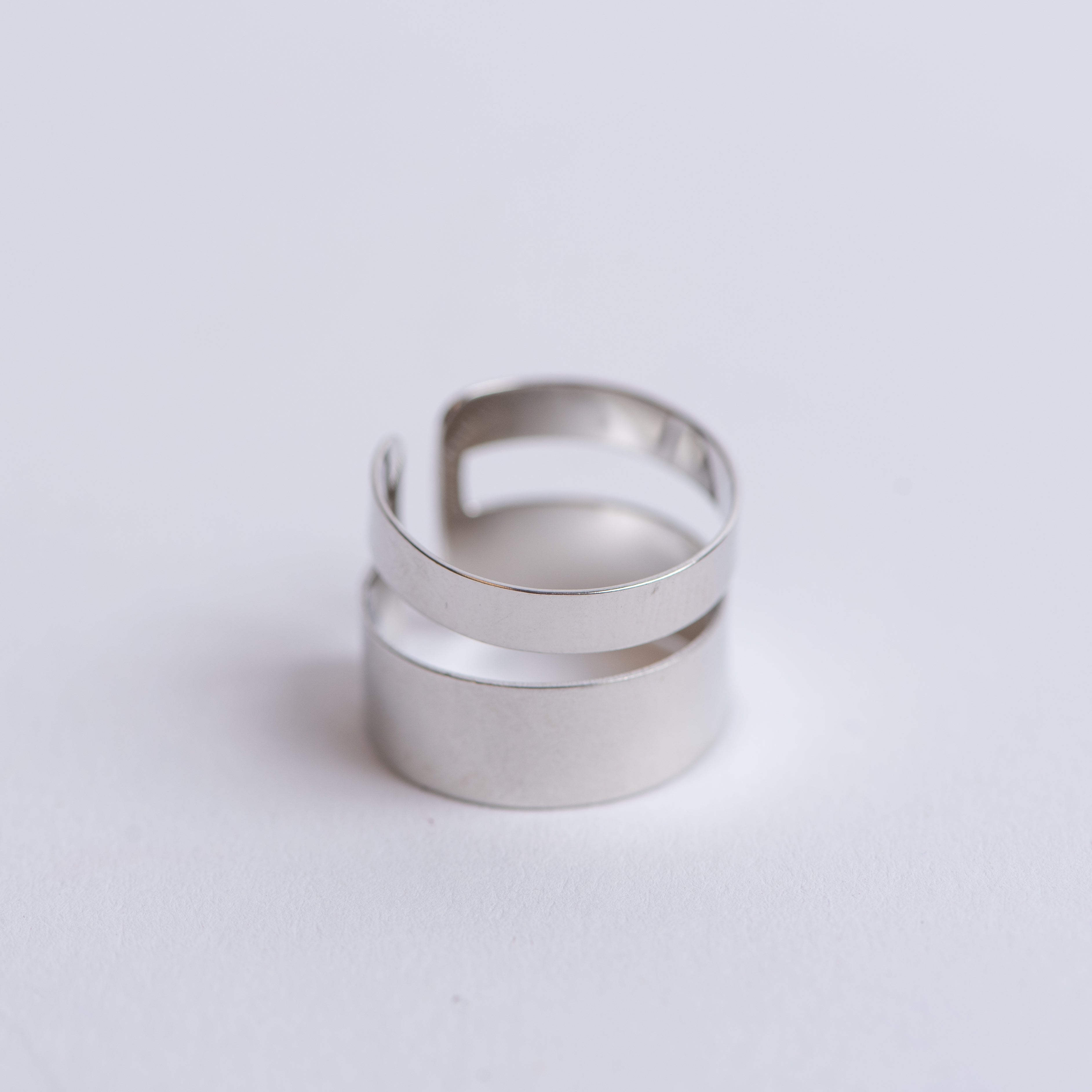 Honor Ring