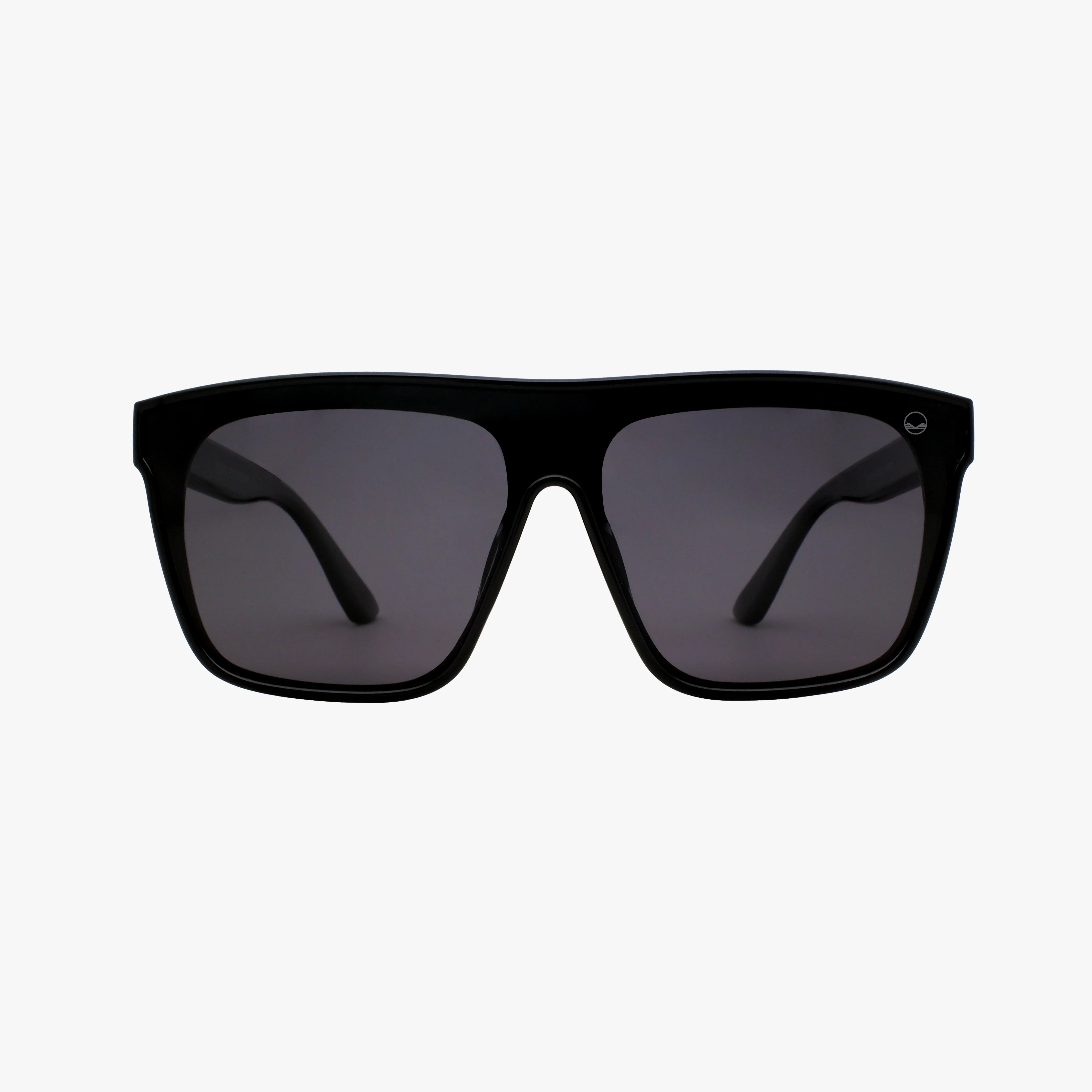 Kohv Eyewear: Sunglasses - Birch