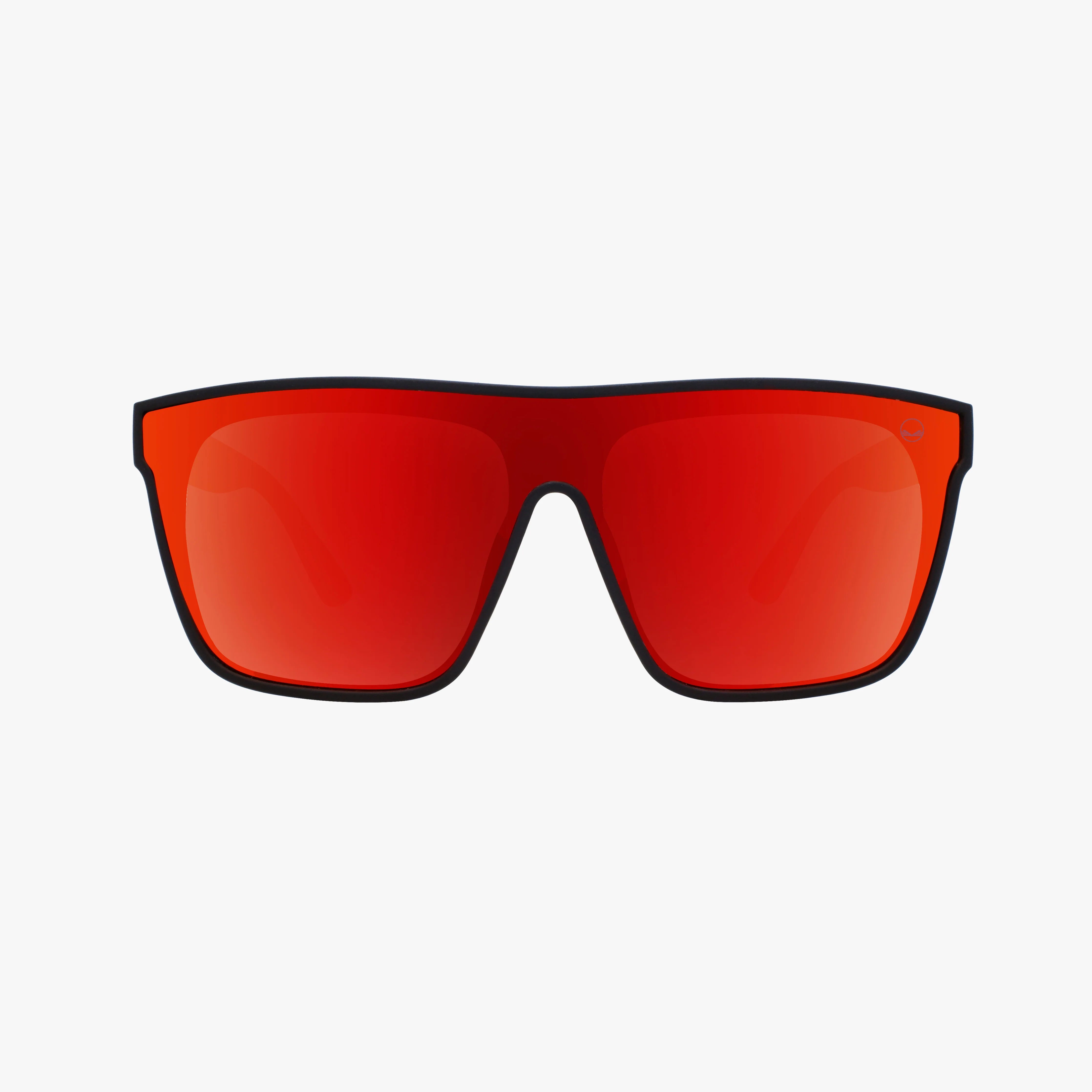 Kohv Eyewear: Sunglasses - Birch