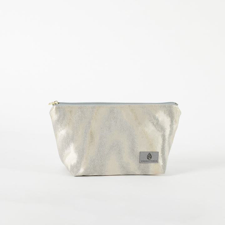 Makeup Kit - Cordell