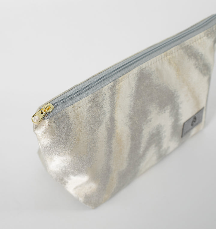 Makeup Kit - Cordell