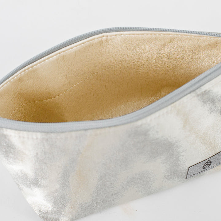 Makeup Kit - Cordell