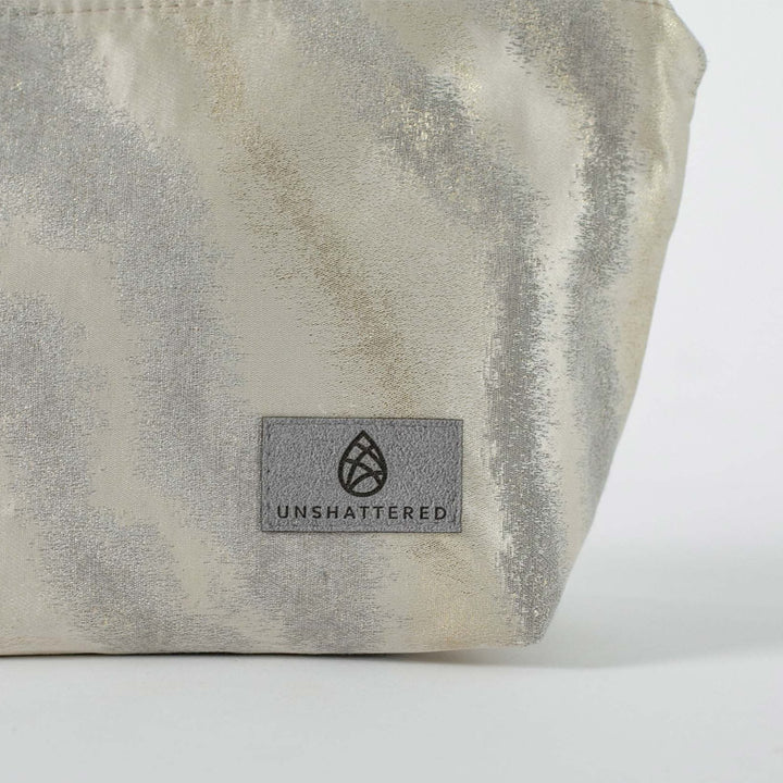 Makeup Kit - Cordell