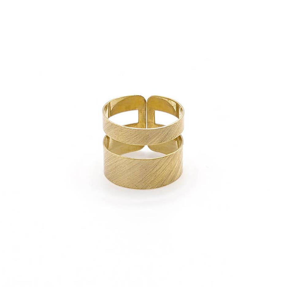 Honor Ring