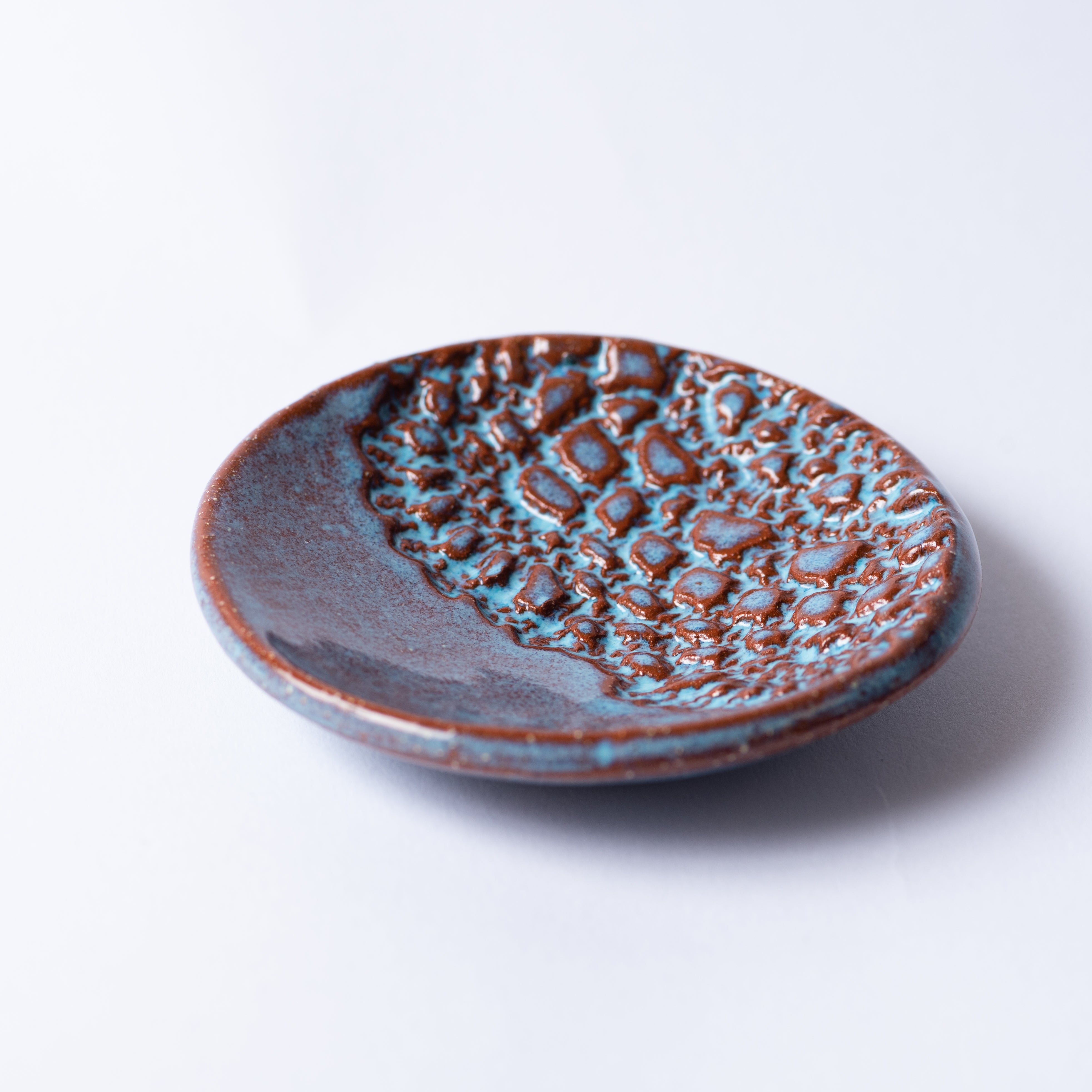 Ring Dish