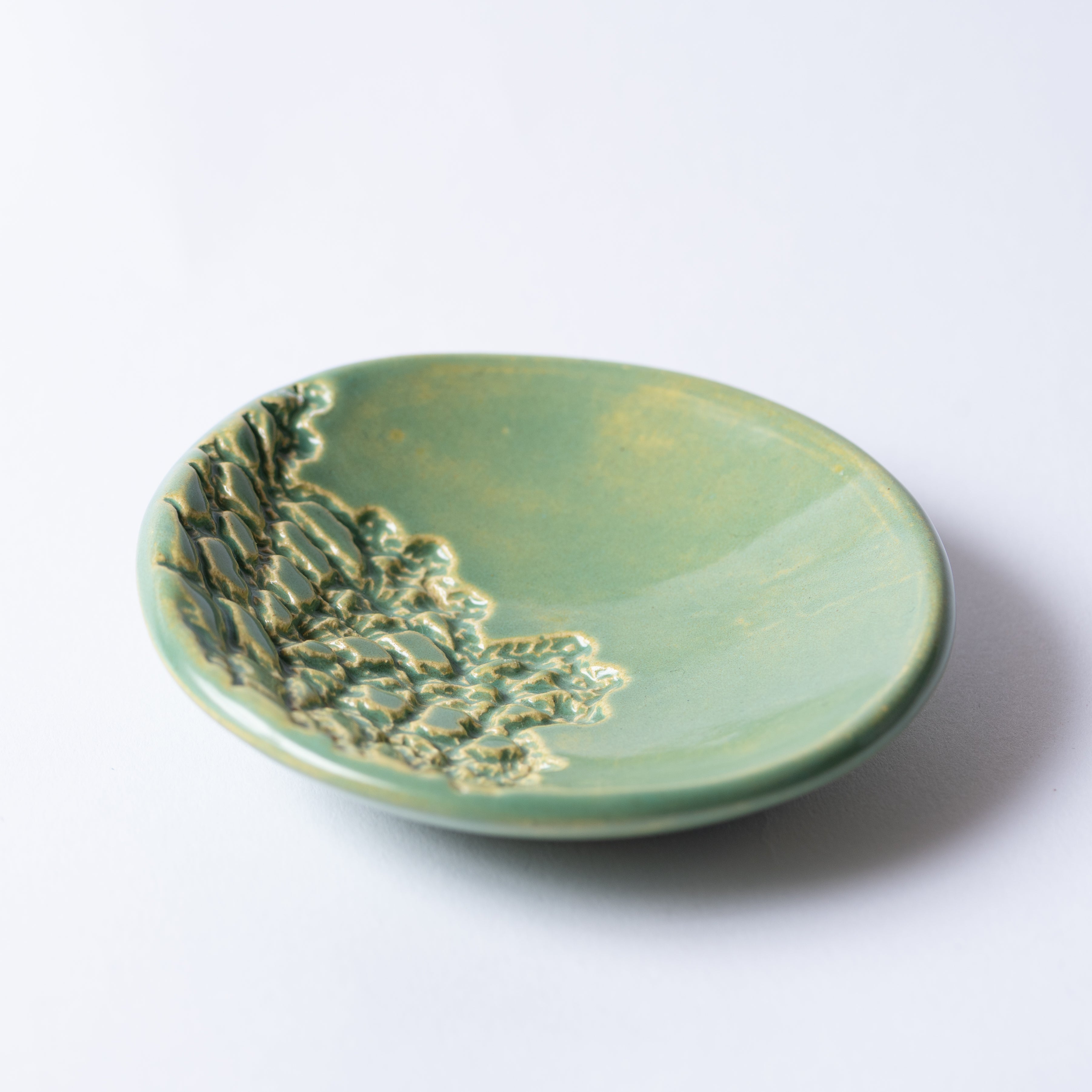 Ring Dish