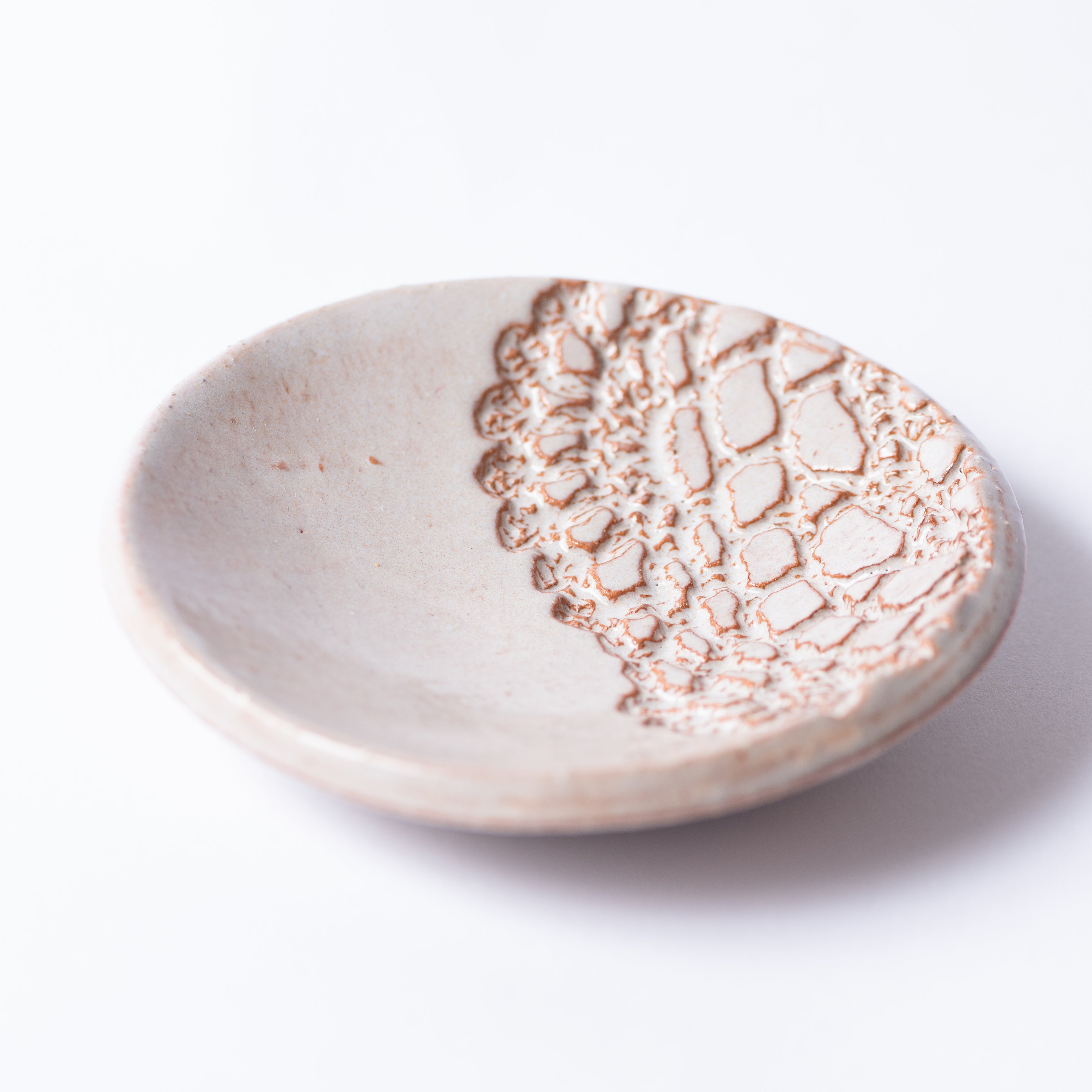Ring Dish