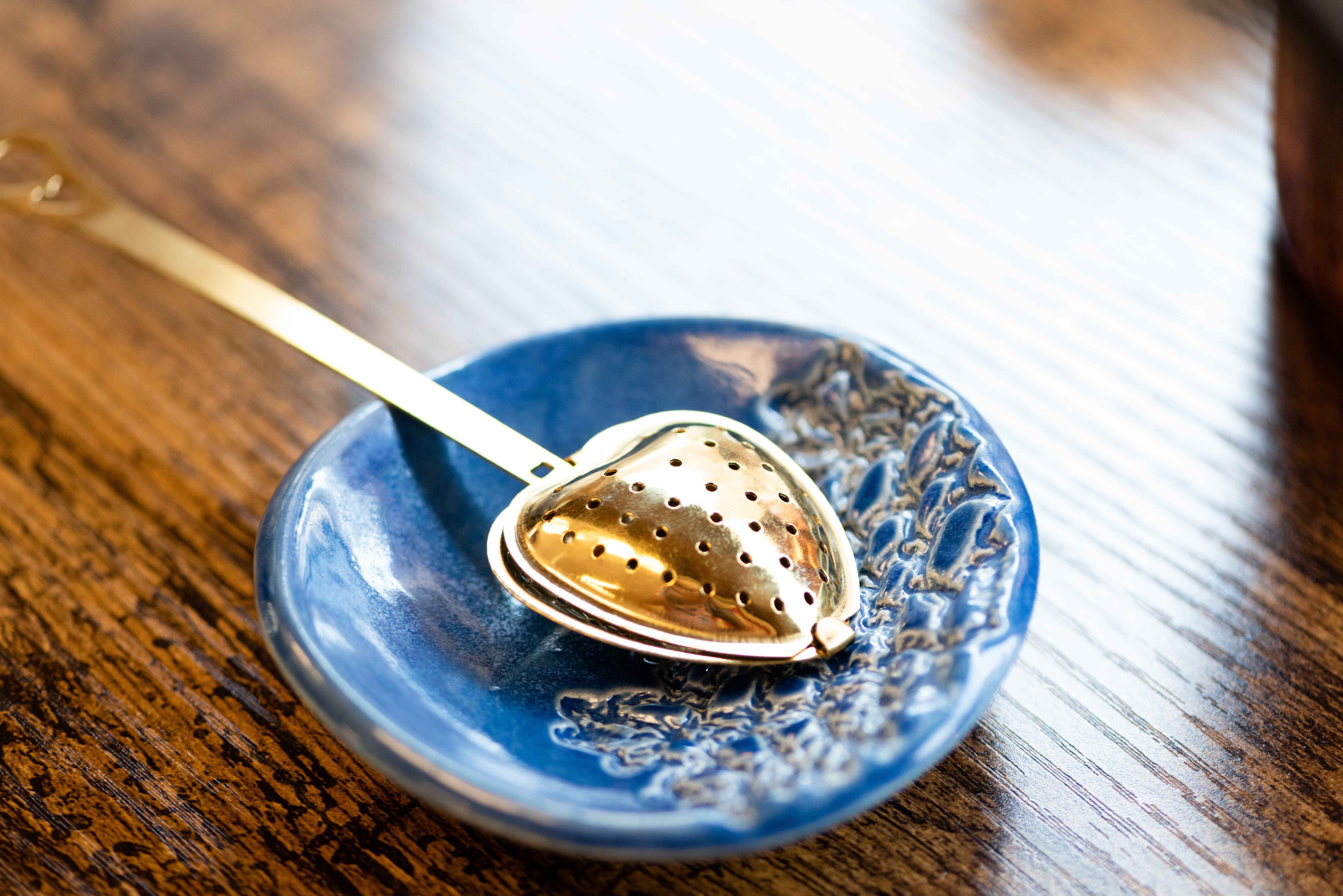 Ring Dish