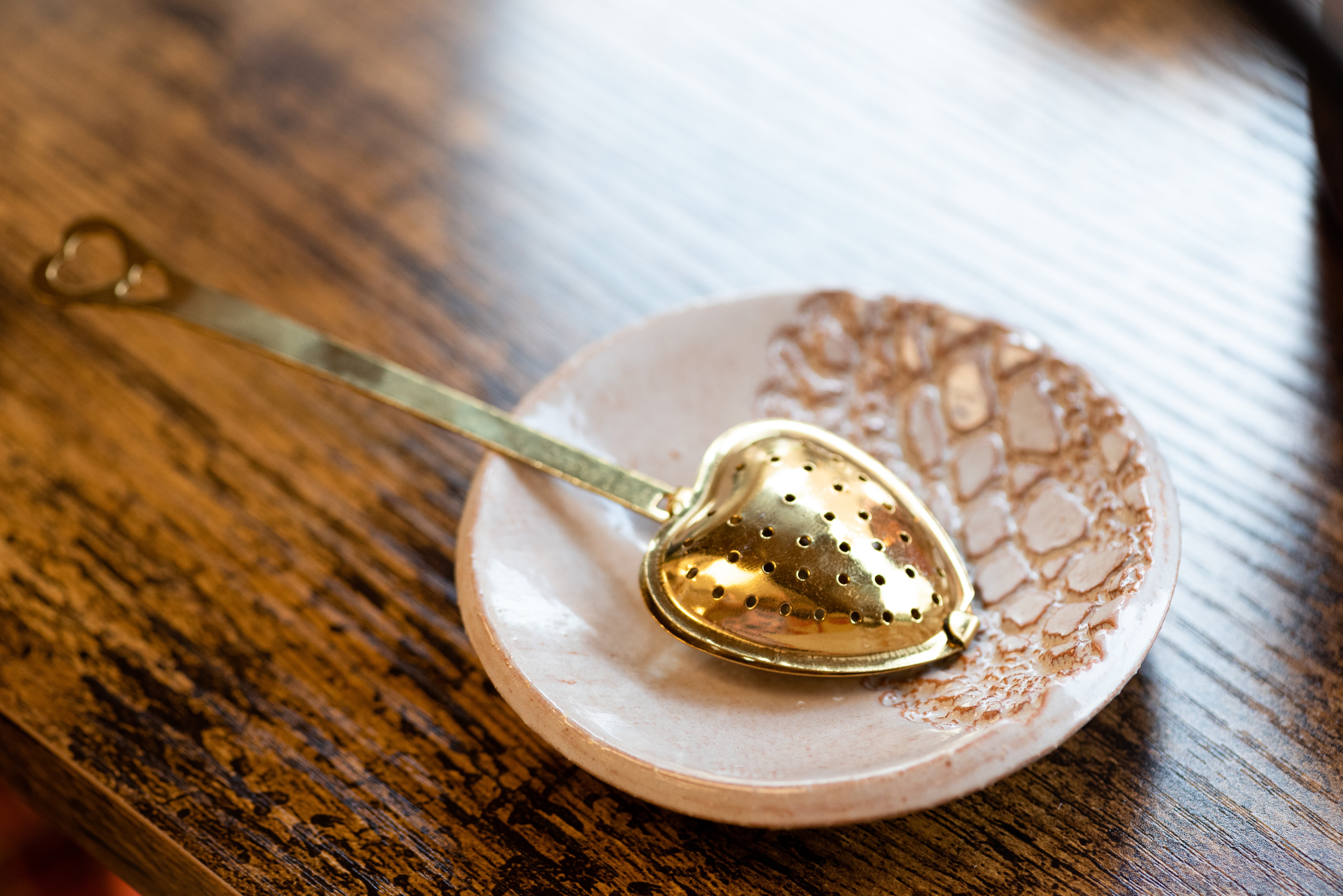 Ring Dish