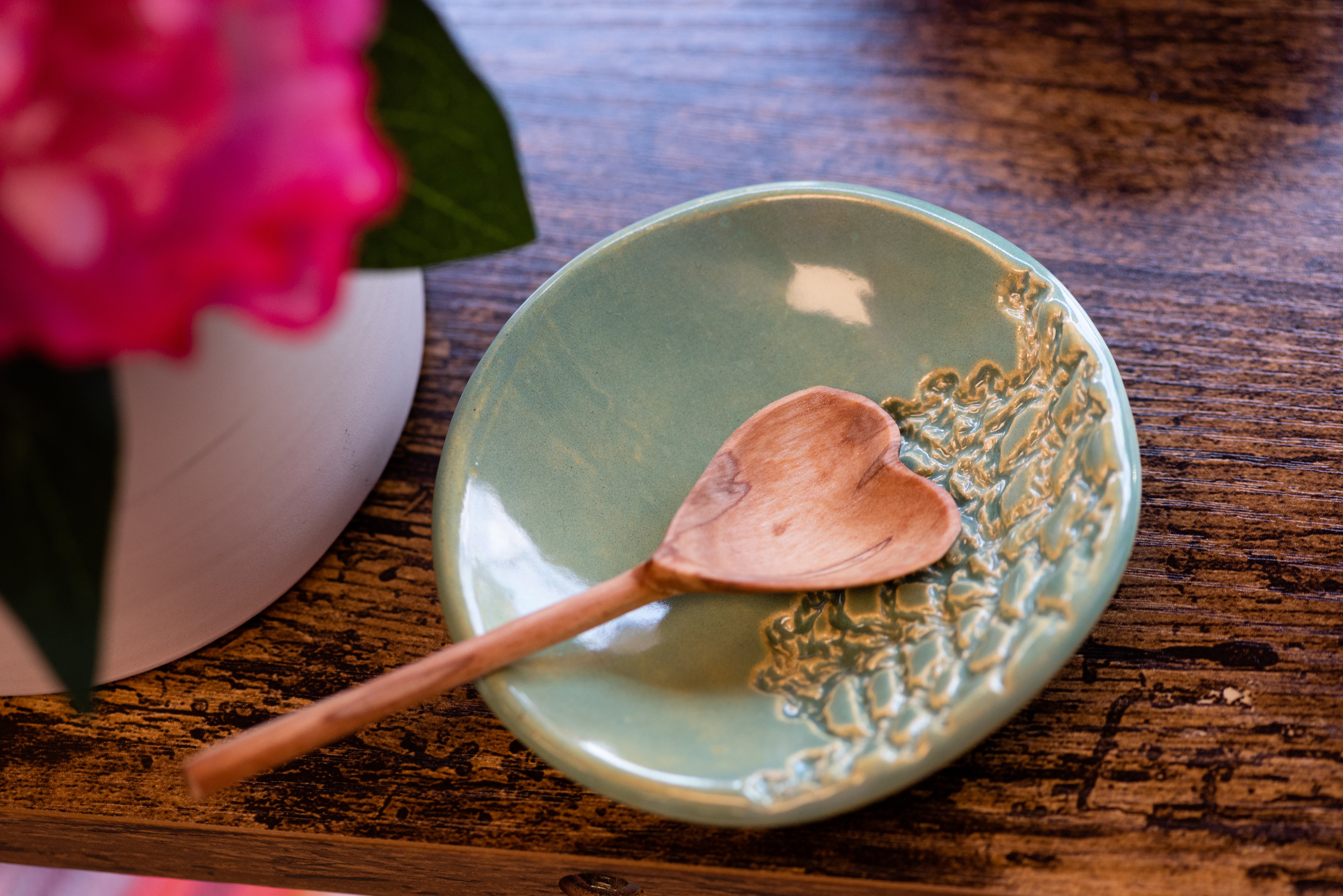 Ring Dish
