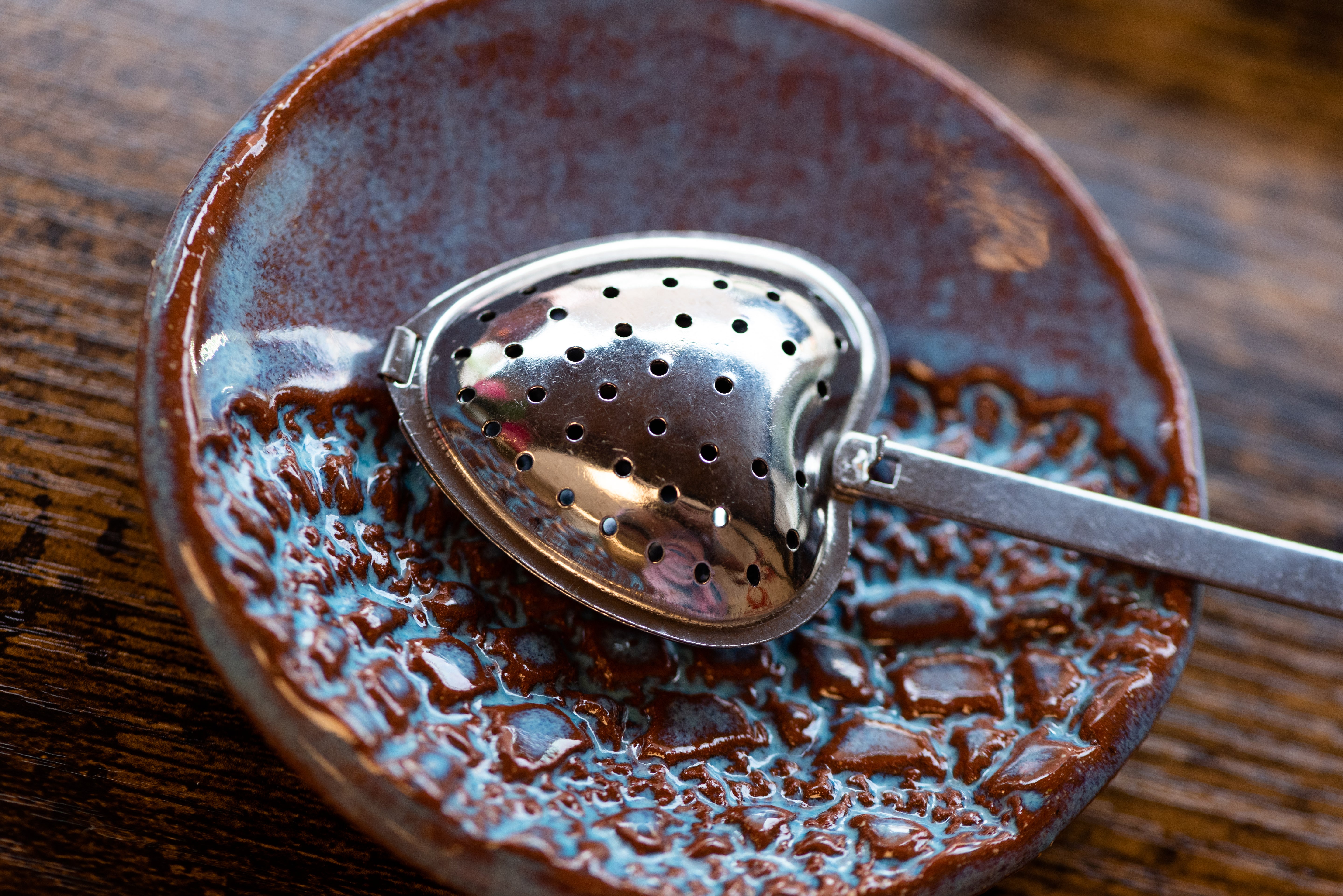 Ring Dish