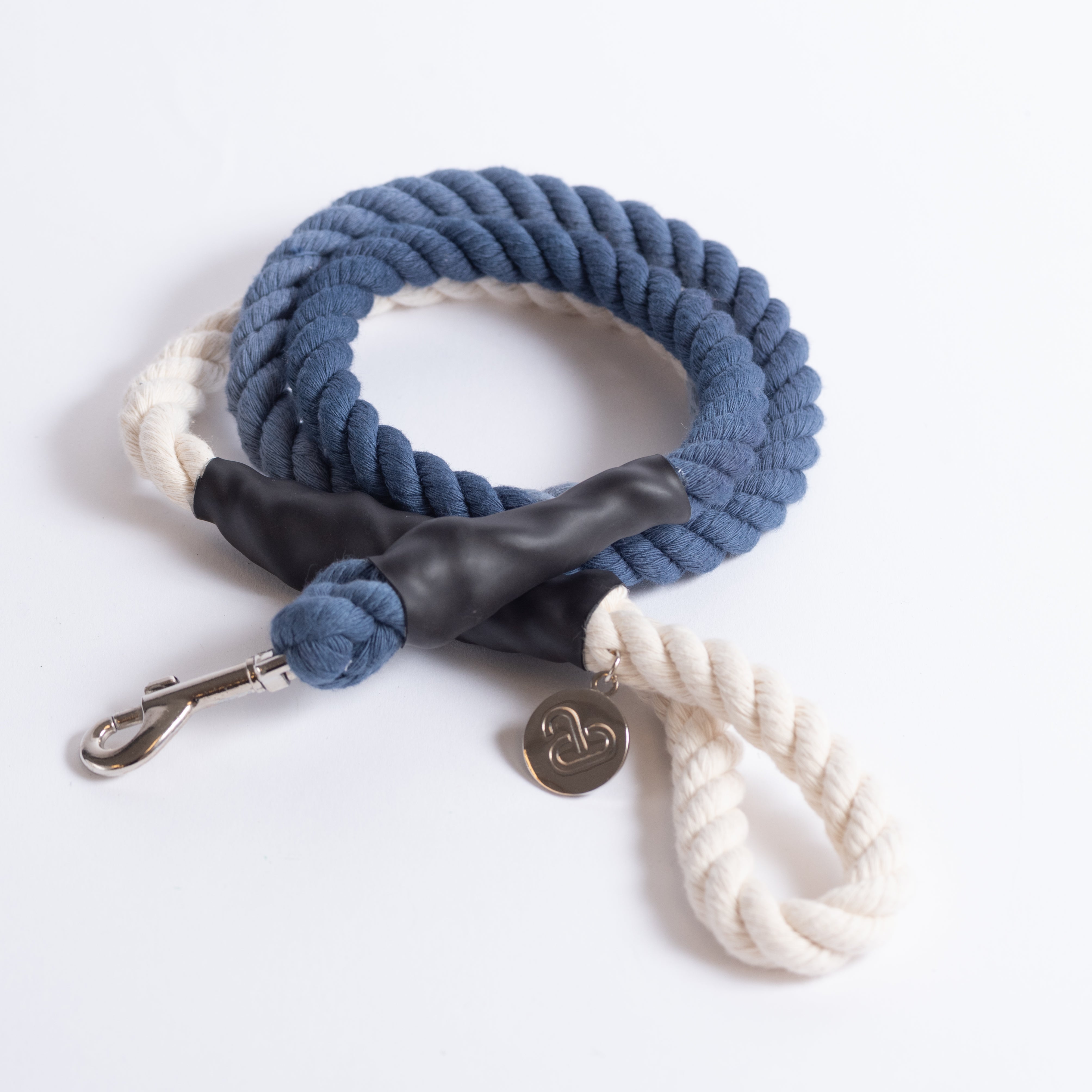 The Ombre Leash