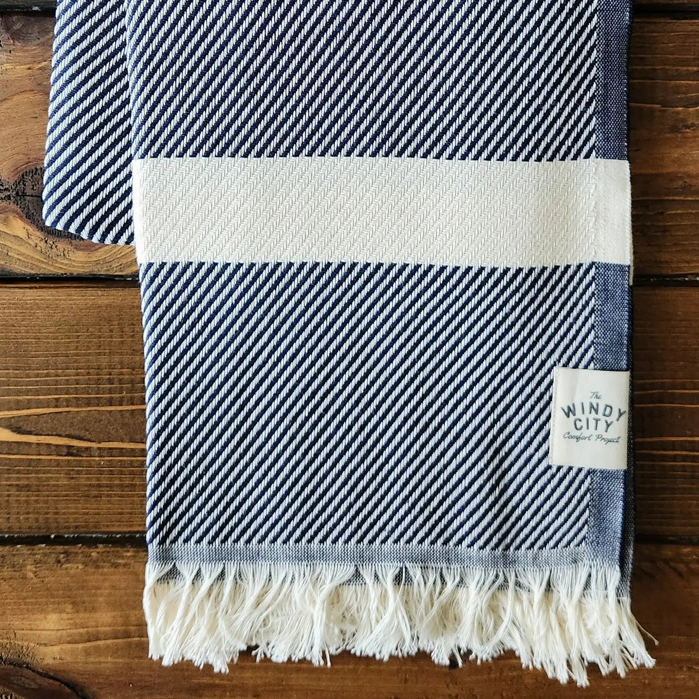 Spring Extended Length Turkish For Two