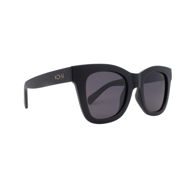 Kohv Eyewear: Sunglasses - Bailey