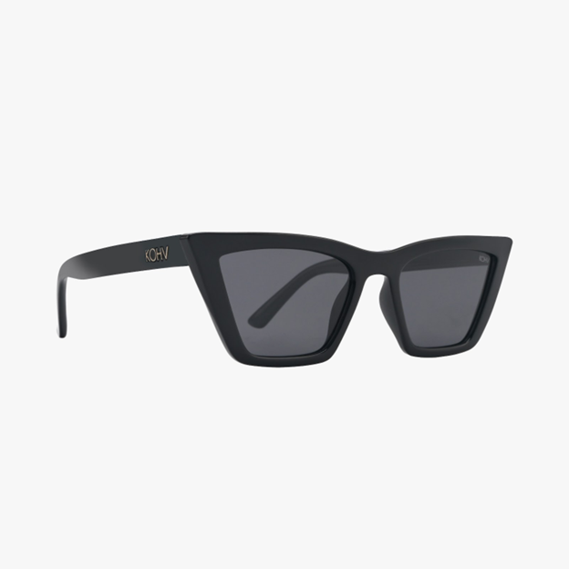 Kohv Eyewear: Sunglasses - Breeze