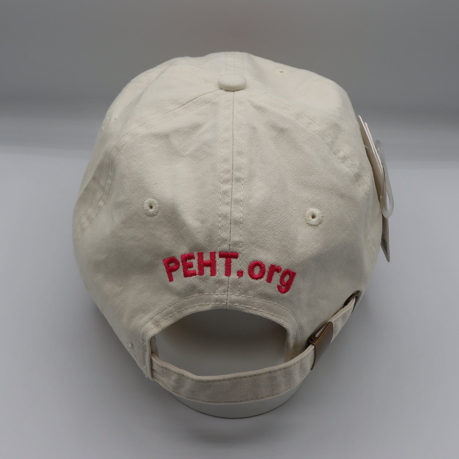 Baseball Cap- New Style