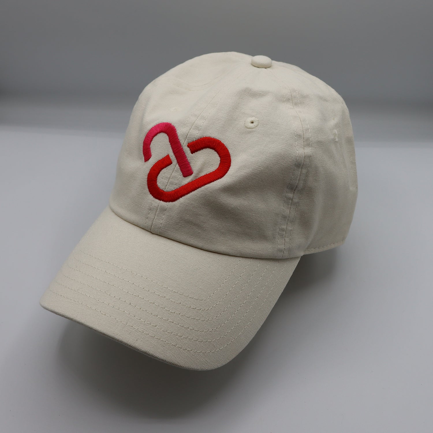 Baseball Cap- New Style