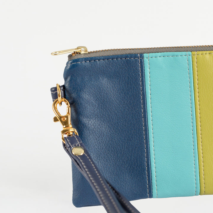 Wristlet - Signature