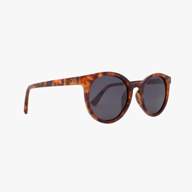 Kohv Eyewear: Sunglasses - Heron