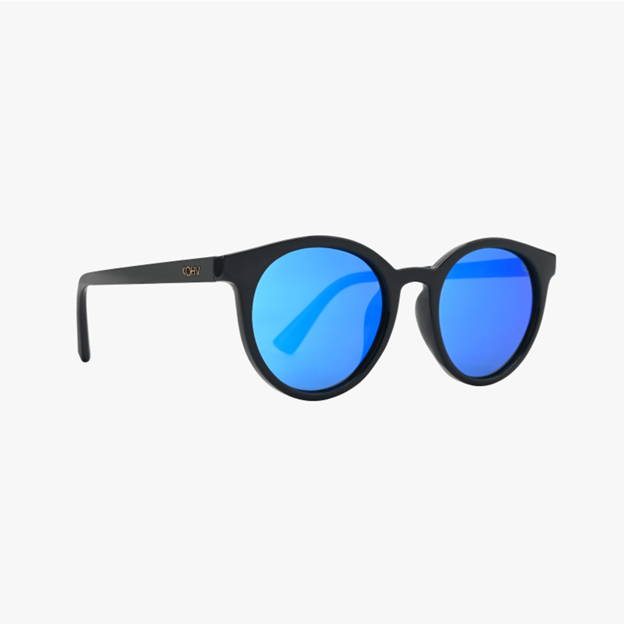Kohv Eyewear: Sunglasses - Heron