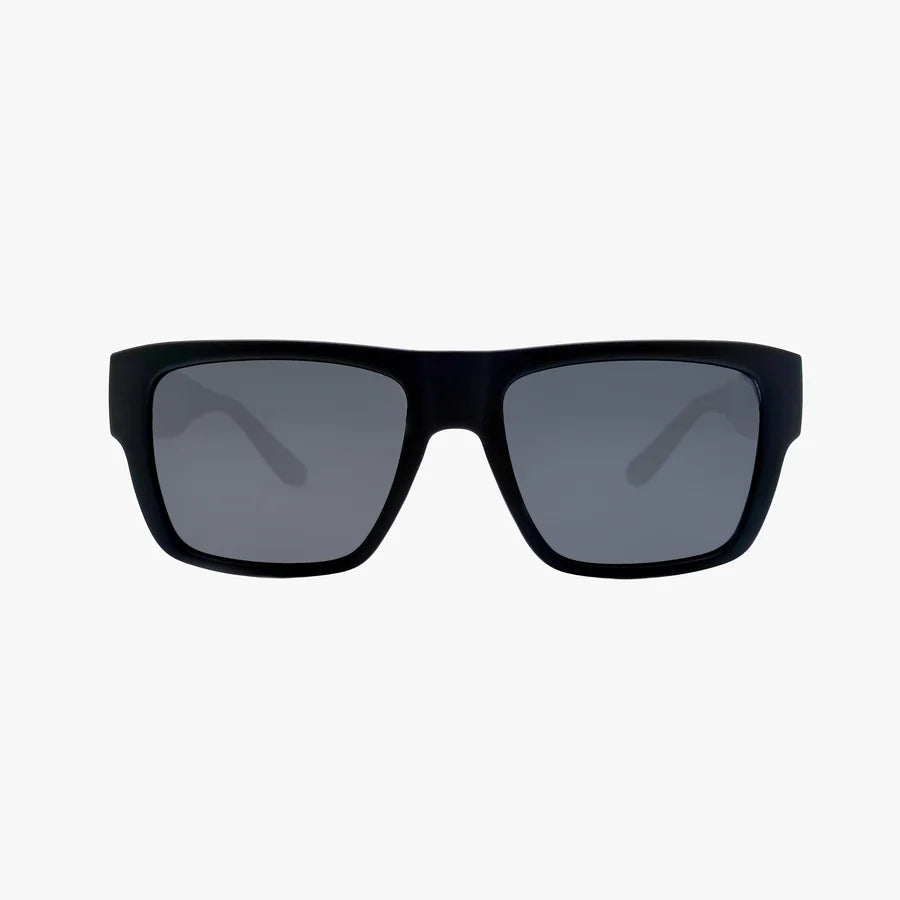 Kohv Eyewear: Sunglasses - Mack