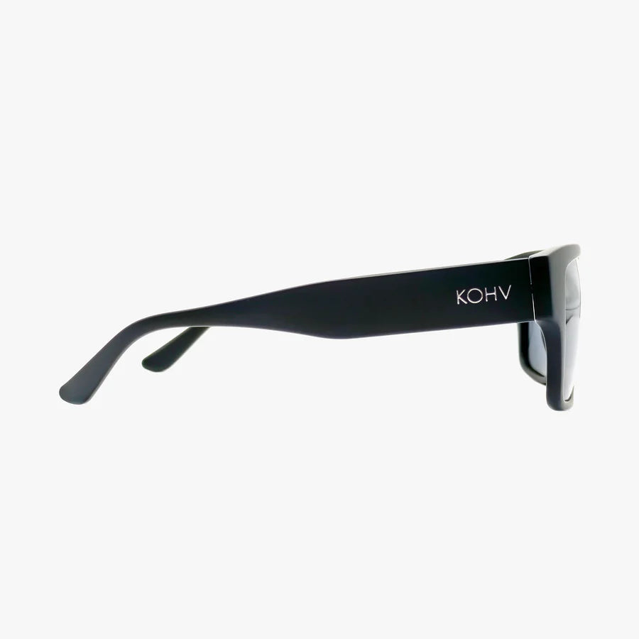 Kohv Eyewear: Sunglasses - Mack