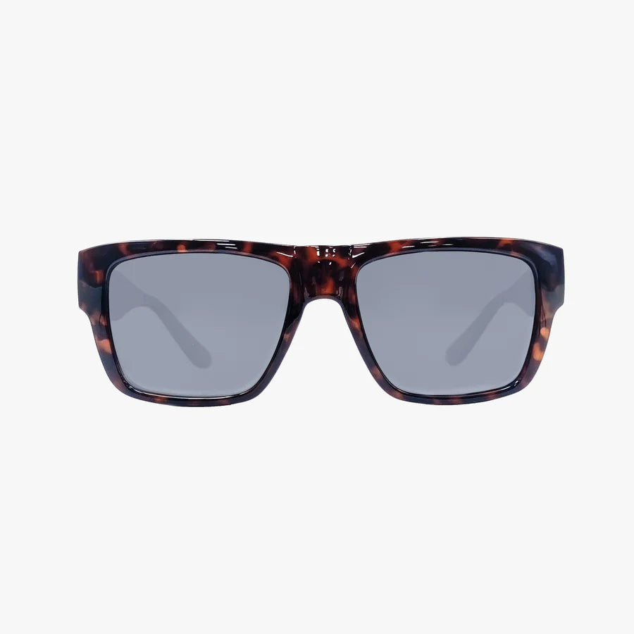 Kohv Eyewear: Sunglasses - Mack