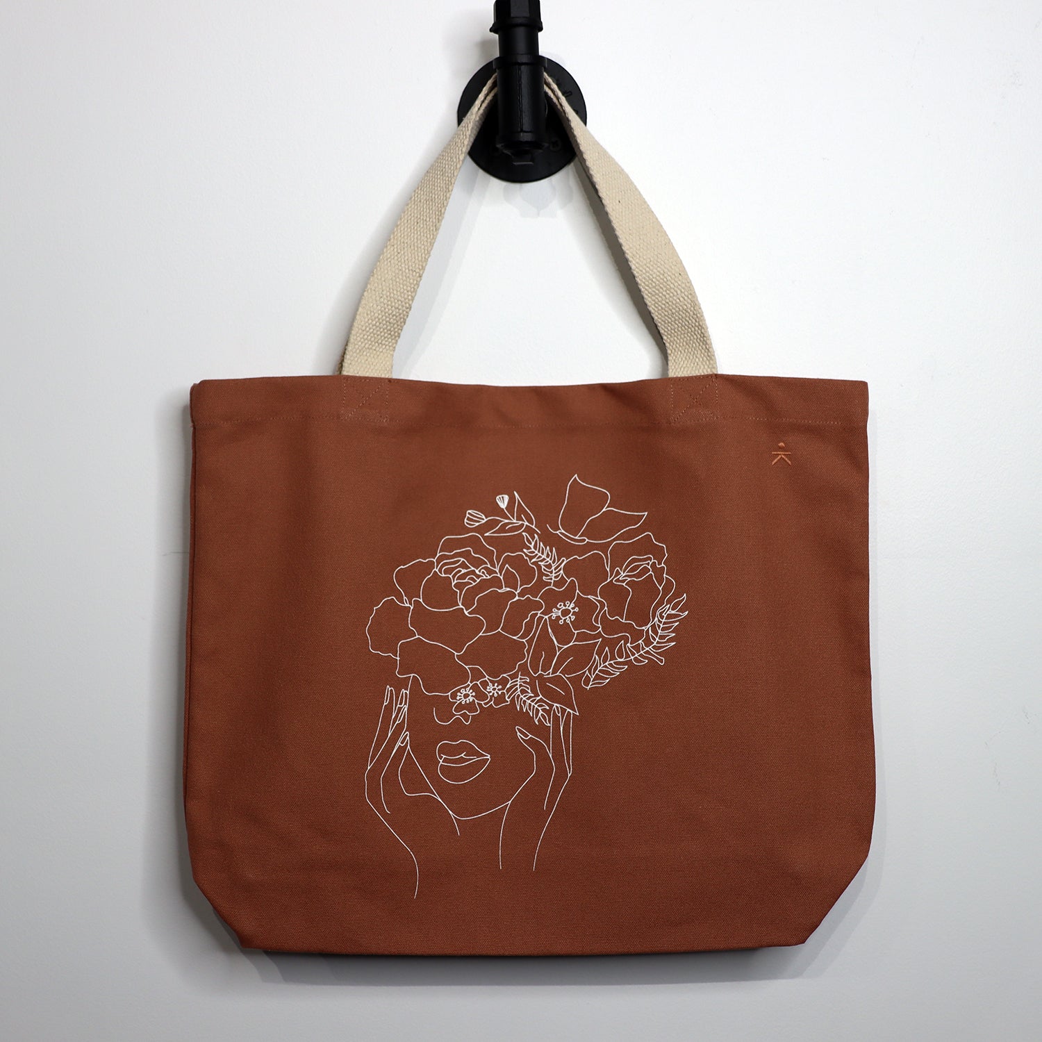 Tote Bags - New Style