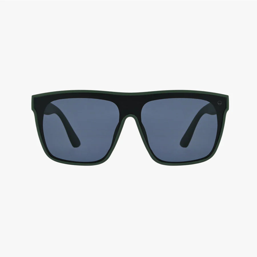 Kohv Eyewear: Sunglasses - Birch