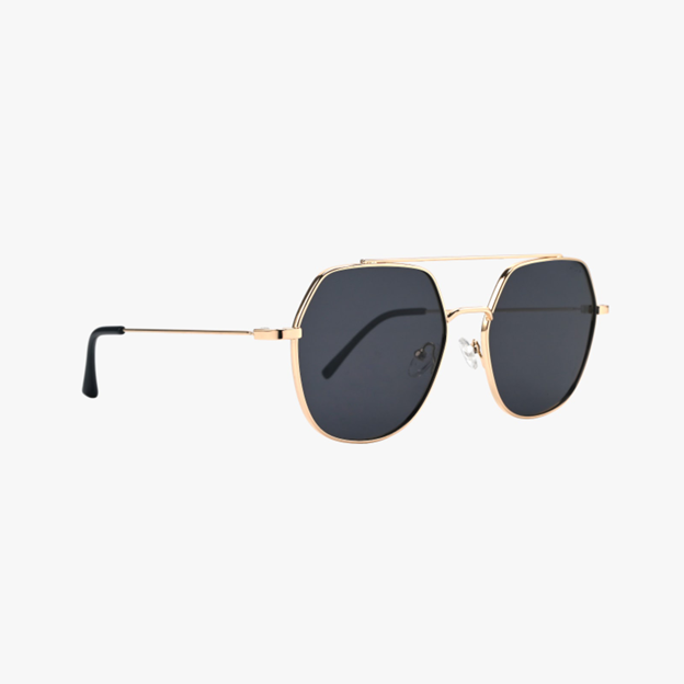 Kohv Eyewear: Sunglasses - Palm