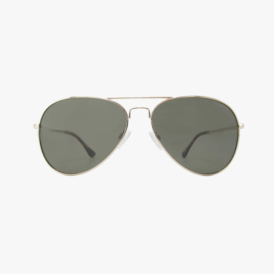 Kohv Eyewear: Sunglasses - Ryder