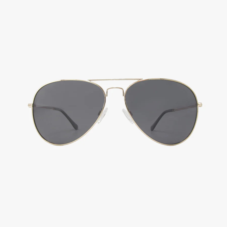 Kohv Eyewear: Sunglasses - Ryder