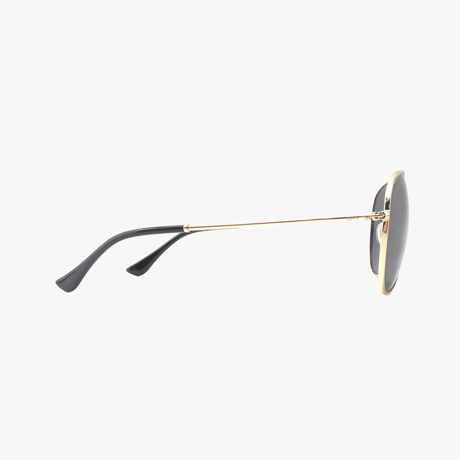 Kohv Eyewear: Sunglasses - Ryder