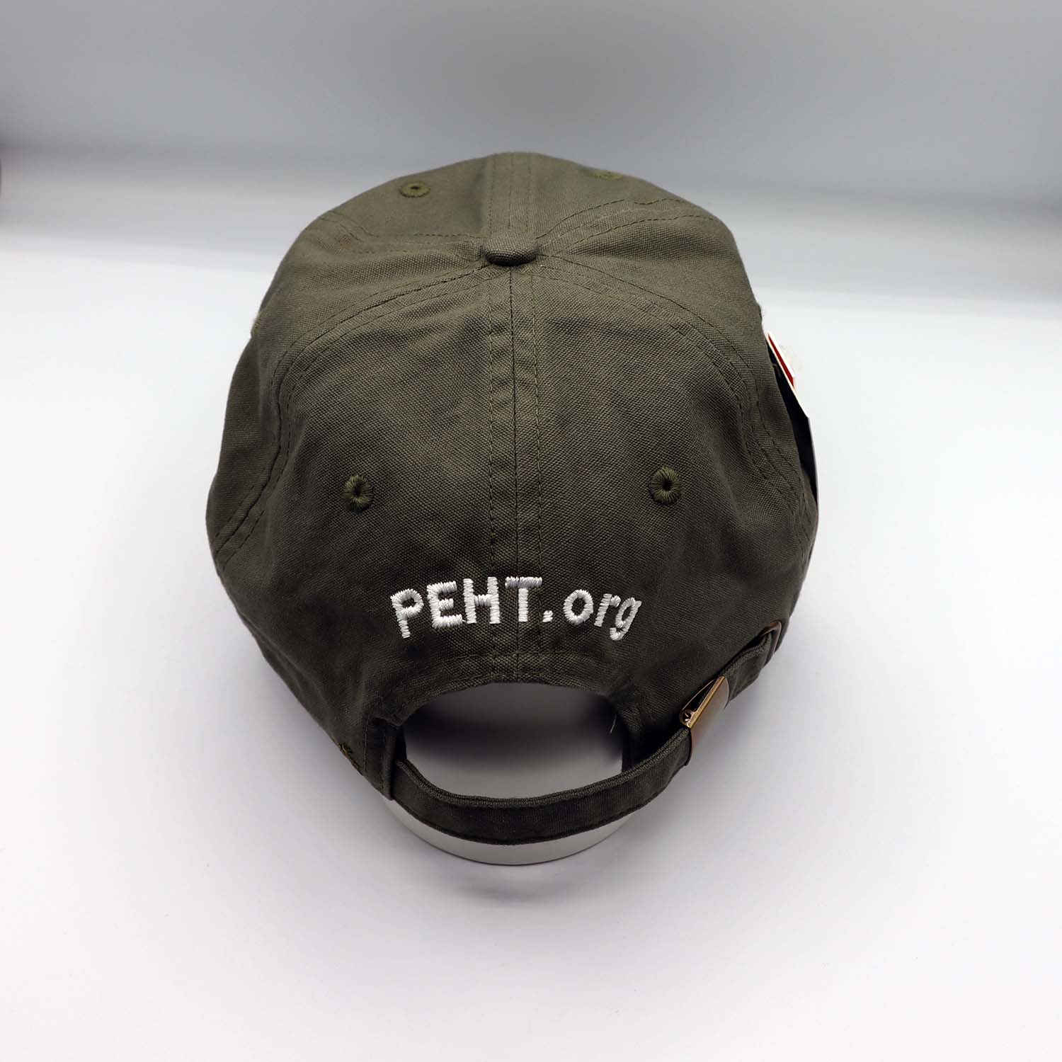 Baseball Cap- New Style