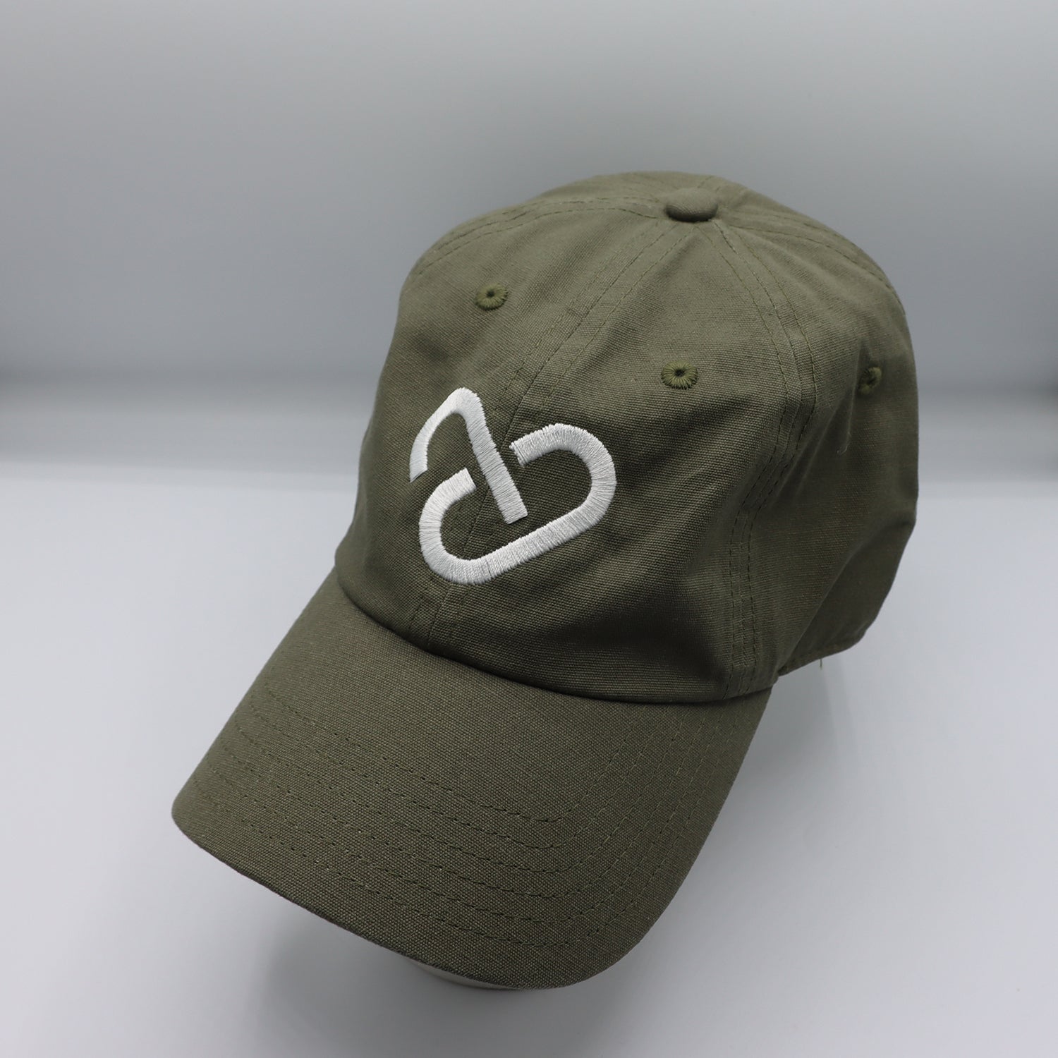 Baseball Cap- New Style