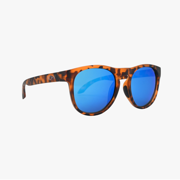 Kohv Eyewear: Sunglasses - Stride