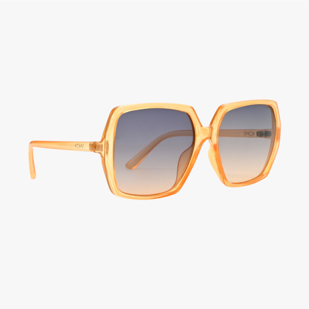 Kohv Eyewear: Sunglasses - Tide