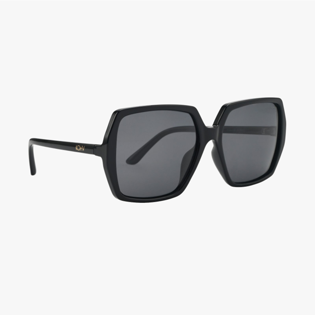 Kohv Eyewear: Sunglasses - Tide