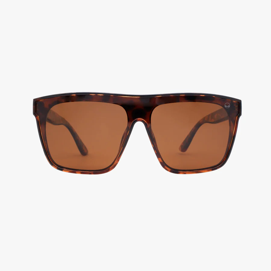 Kohv Eyewear: Sunglasses - Birch