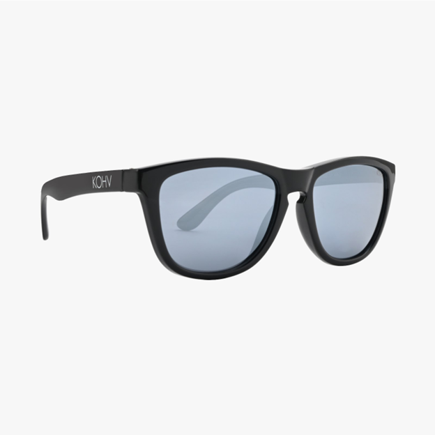 Kohv Eyewear: Sunglasses - Wake
