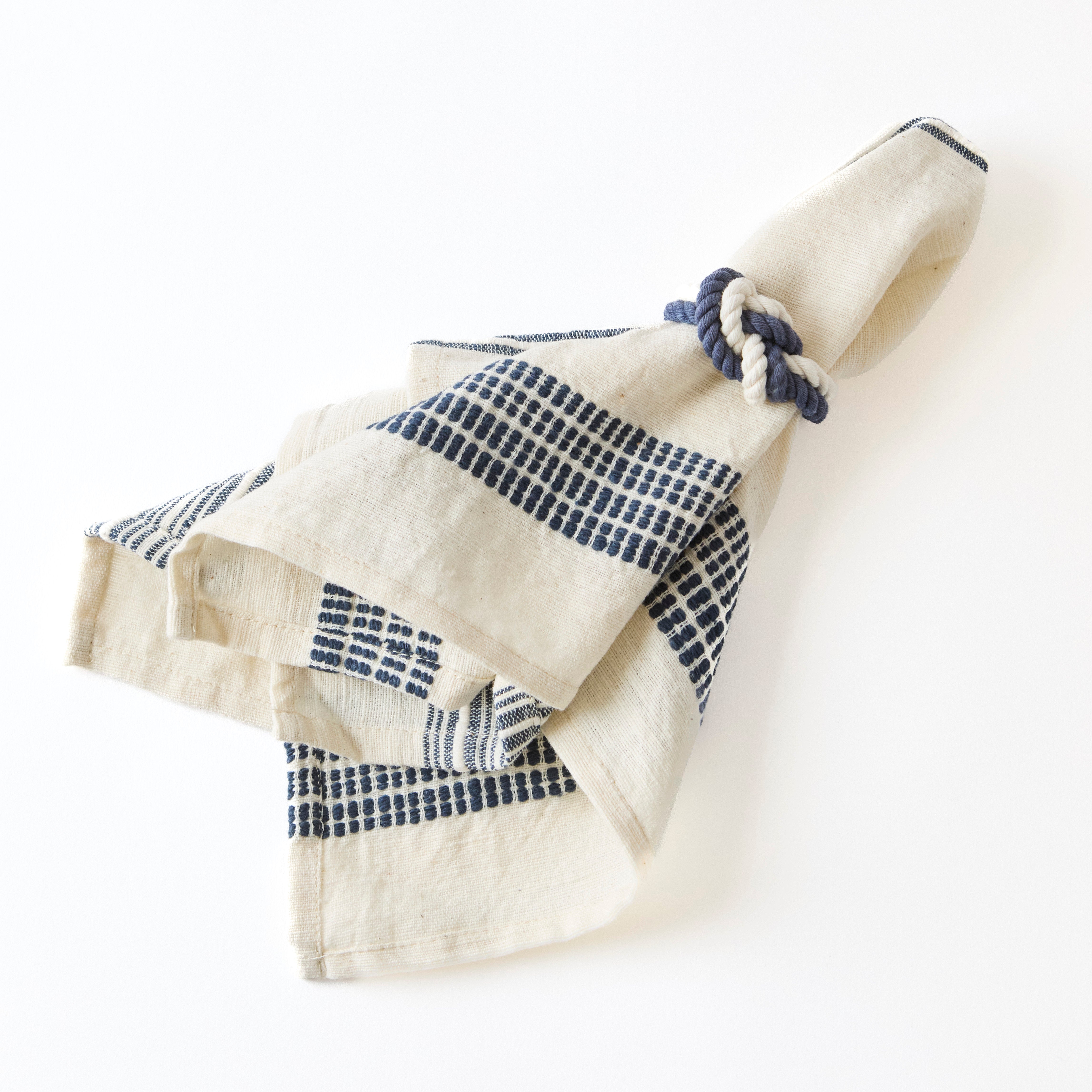 Aden Dinner Napkin