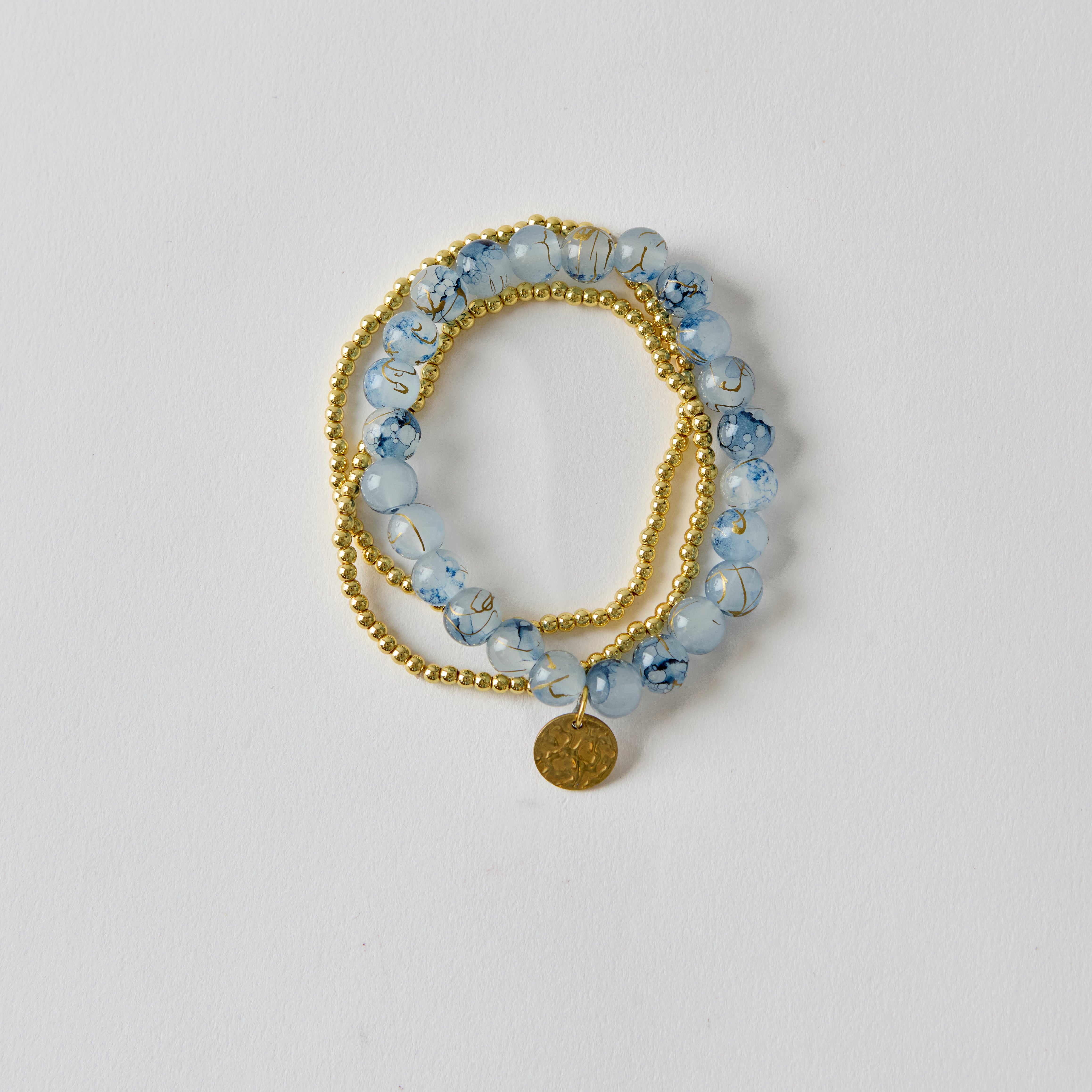 PEHT Bracelet Brighter Days
