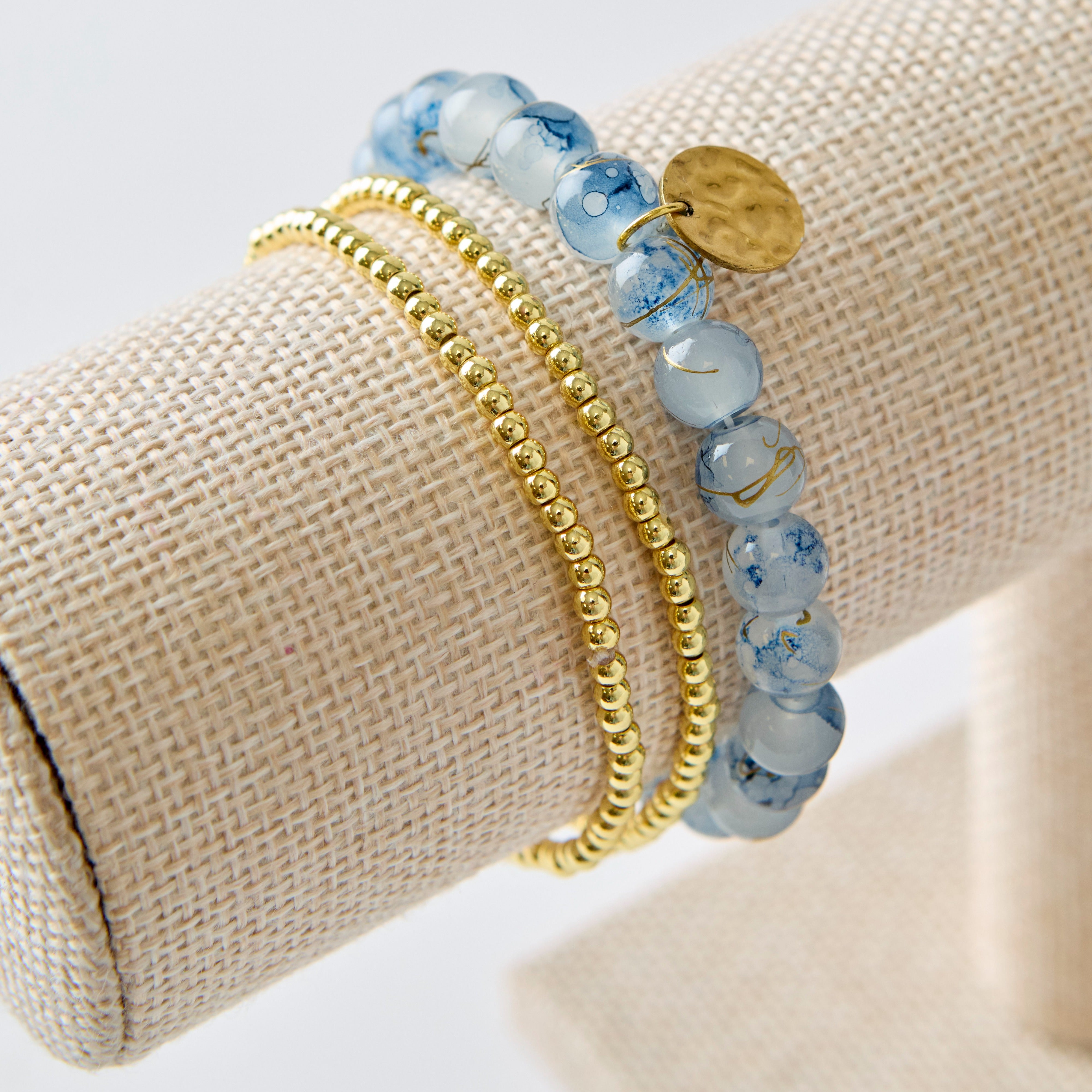 PEHT Bracelet Brighter Days