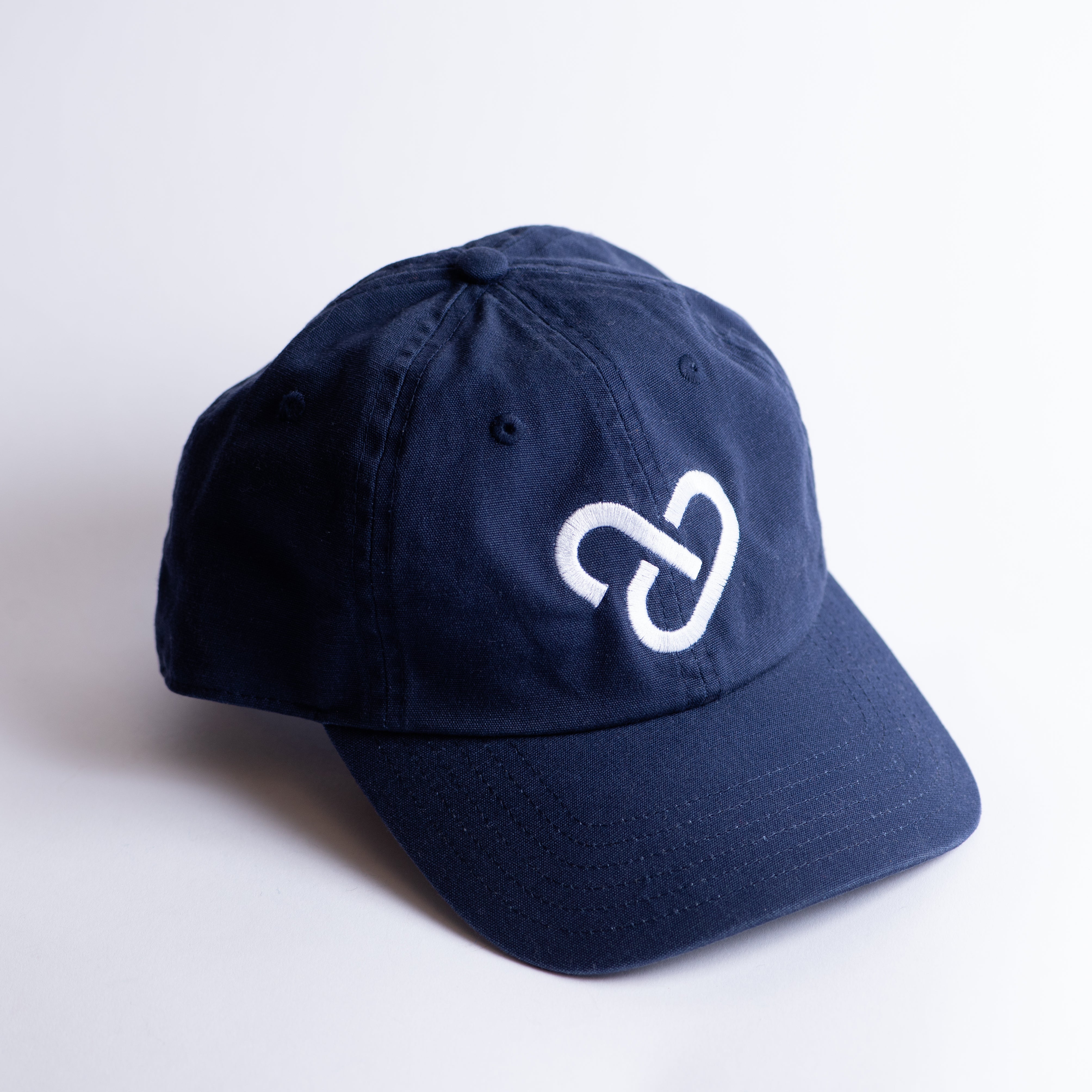 The PEHT Baseball Cap